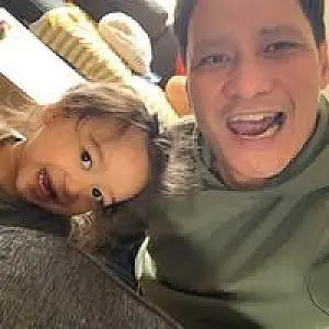 Jerome Baquilar