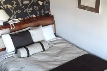 Kakegawa Grand Hotel
