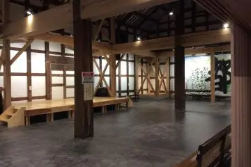 Gallery image