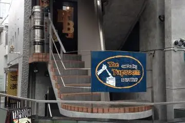 Gallery image
