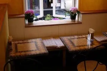 interior view (Photo: <a href="http://www.gethiroshima.com" target="_blank" rel="noreferrer noopener nofollow">gethiroshima.com</a>)