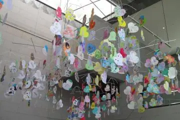 Okayama Prefectural Museum of Art