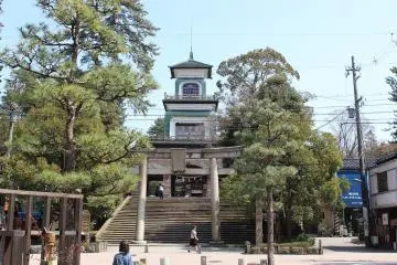 Gallery image
