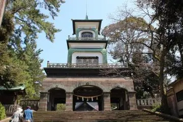 Gallery image