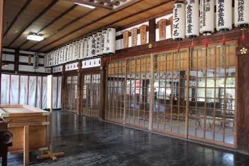 Gallery image