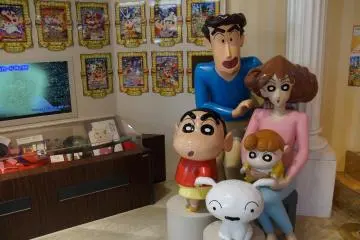 Gallery image