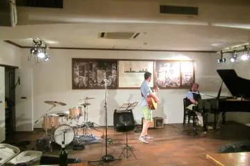 Gallery image