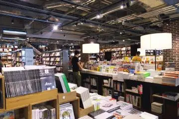 Gallery image
