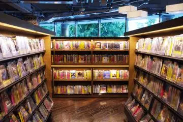 Gallery image