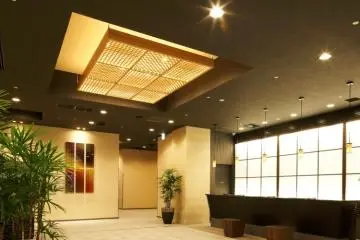 HOTEL MYSTAYS Premier Kanazawa