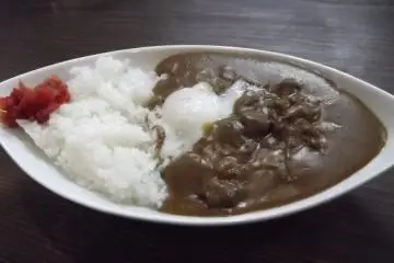 Souan Cafe, Kusatsu