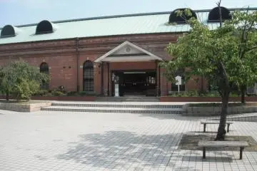 Gallery image