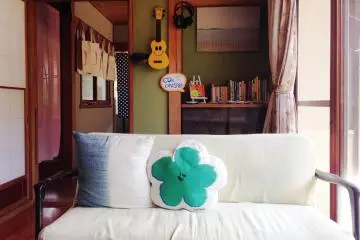 Mizutamaya Cafe [Đóng]