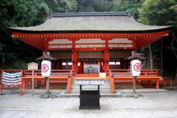 Konpira-san, Kagawa