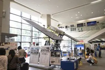 Gallery image