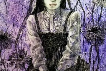 Photo: Olga Kaneda