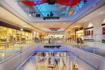 Guide to Shopping and Tax-Free Info