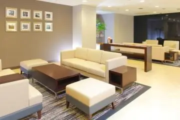 HOTEL MYSTAYS Nagoya-Sakae