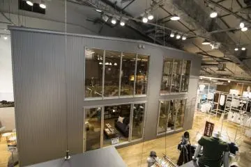Gallery image