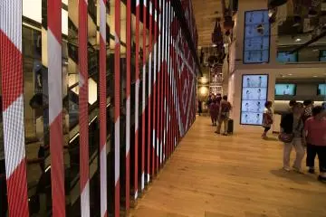 Gallery image