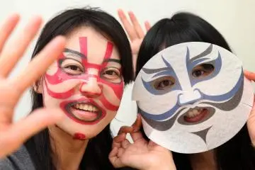 Top 10 Souvenirs at Tokyu Hands
