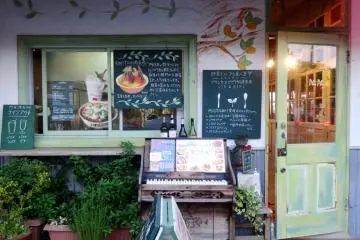 Gallery image