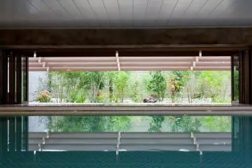 Hotel Pearl City Kobe