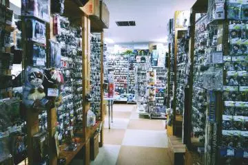 Gallery image