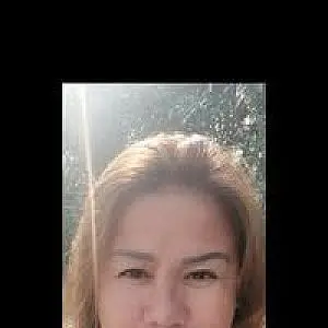 Lhuz Masangkay