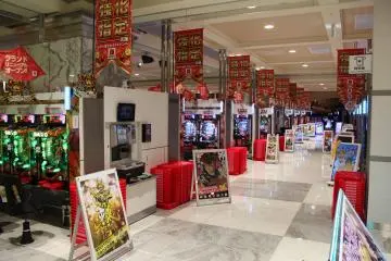 Gallery image
