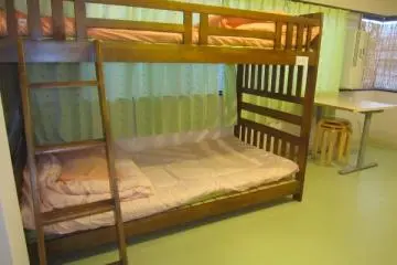 Photo: <a href="http://www.guesthouse-kyoto.com/accommodations.jsp" target="_blank" rel="noreferrer noopener nofollow">게스트 하우스 교토</a>