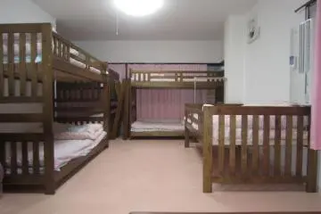 Photo: <a href="http://www.guesthouse-kyoto.com/accommodations.jsp" target="_blank" rel="noreferrer noopener nofollow">게스트 하우스 교토</a>
