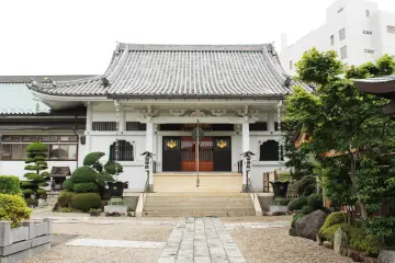 Gallery image