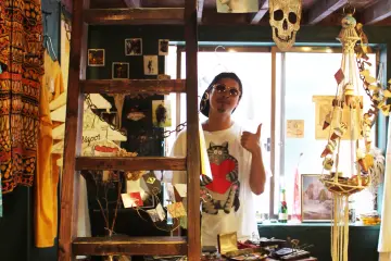 Gallery image
