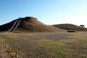 Best of Gyoda City, Saitama