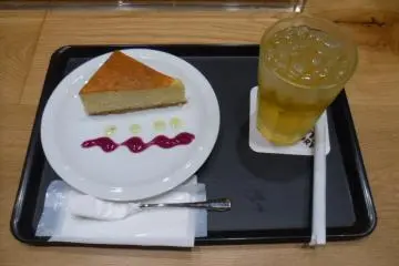 Flat White Coffee Factory
