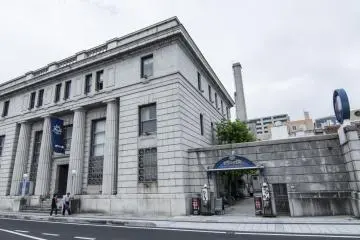 Karakoro Art Studio