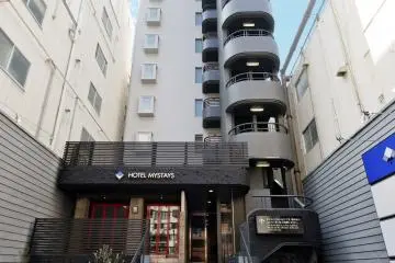 Gallery image