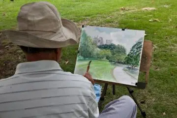 Gallery image
