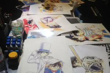 Gallery image