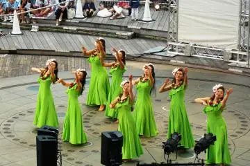 Photo: Olga Kaneda