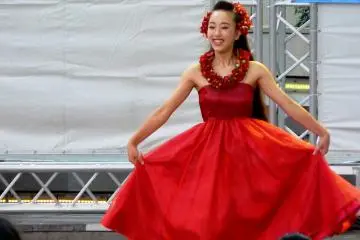 Photo: Olga Kaneda
