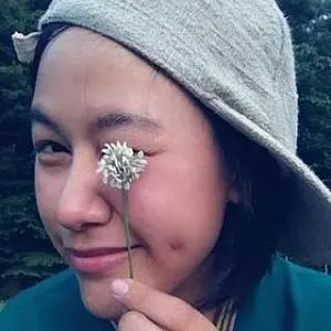Sathita Salabsang