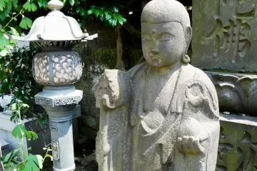 Photo: Olga Kaneda