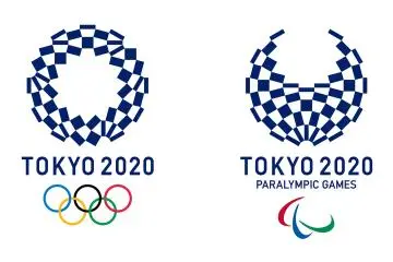 Tokyo 2020 Olympic Emblem Revealed