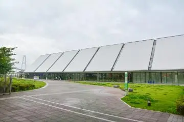 Gallery image