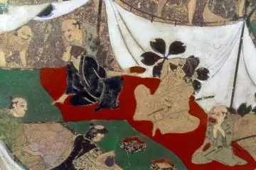 Photo: Olga Kaneda