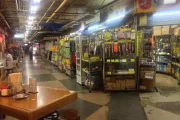 Gallery image