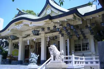 Gallery image