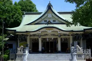 Gallery image